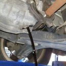 보쉬카 금암점 이미지