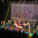 2021 안동윈터아트페스티벌-무브먼트 나의 독립영웅 이미지