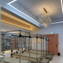 마이 짐 휘트니스 | 수원 파장동의 프리미엄 헬스장, 카인드짐 24시휘트니스 후기