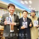 변호사김경은법률사무소