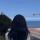 헤어 쥬키 네이버블로그