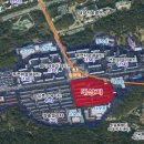 가람아파트 이미지