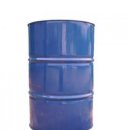 (주)대명약품 이미지