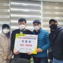 지동관 이미지