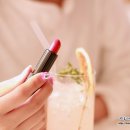 서울리스타 이미지