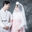 남북인연결혼 | 북한여성결혼비용, 인연을 맺어 행복한 가정을 이루게끔 도와드리는 곳