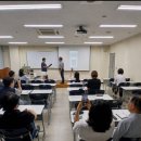 [평택대 평생교육원] 나이 불문! AI 활용 블로그 &amp; 유튜브 마케팅 6기 수강 후기