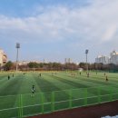 삼산월드체육관 축구장 네이버블로그