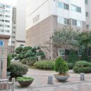 보람2 네이버블로그