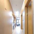 양산편한약국 이미지