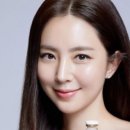 (주)울트라브이 이미지