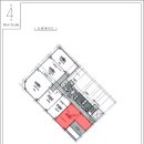 가희프라자2 이미지