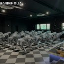 내외리버스퀘어