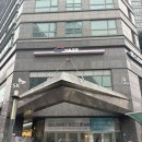 더코어필라테스 회현점 후기, 정보, 위치, 이벤트!!
