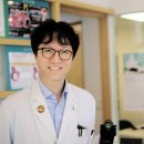 장년축산 이미지