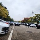옥구공원 3주차장 이미지