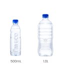 산수유통 이미지
