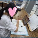 국어의훈련학원 - 수성구 달구벌대로631길 6 | 국어의훈련학원