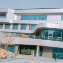 별내도서관 지하1층 네이버블로그