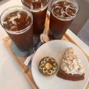 세븐일레븐전북대점 이미지