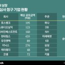 스튜디오삼익 이미지