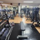 가좌3동 행정복지센터 이미지