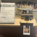 역북-34 | 대구 동대구역 카페 심플책방 독립서점 북카페