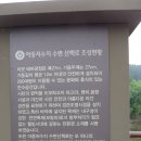 전주 1박2일 워크삽[삼육회] - 아중호수/밤무대(첫날) 이미지