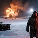 다이하드 | 넷플릭스영화추천 다이 하드 2 다시 봐도 짜릿한 공항 액션의 진수와 놓치면 후회할 관전 포인트