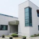 미래농업교육관 이미지