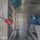 대전선암초교 이미지