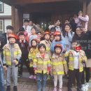 새생활지역아동센터 이미지