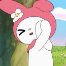 소니엔젤 팝업스토어 후기 (feat. 미니소 파워퍼프걸 랜덤깡, 키부부, 몬치치 히퍼)