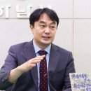 (주)진올바이오테크놀로지 이미지