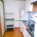 주공우리세탁소 이미지