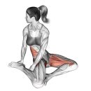 바디홀릭 옥련점 이미지