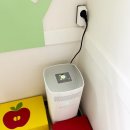 꿈을주는 어린이집 이미지