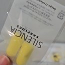 짐나인 | 후쿠오카 가성비숙소 9h 나인 아워스 하카타 여자혼자 캡슐호텔 추천 후기