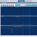 디젤포유 이미지
