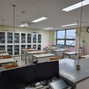 천안서여자중학교 이미지