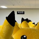 라이트스토리