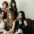 (주)이프 이미지