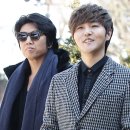 소율2농장 이미지