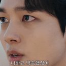 만양농장 이미지
