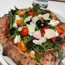 (주)프레쉬스토리 이미지