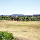 함평파크골프장 이미지