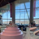 소노펠리체 빌리지 E~H 비발디파크 | [홍천 여행] 소노펠리체 비발디파크 골드 스위트 파크뷰 침대, 취사 룸 후기