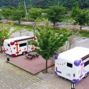 정읍시 국민여가캠핑장 이미지