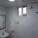 솔바다민박 이미지