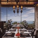 피렌체모텔 | 크리스마스 해운대 호텔 모텔 추천 파라다이스호텔부산 라스칼라 해운대 바다를 바라보며